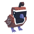 Quail