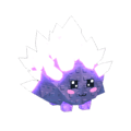 Quartz Puff