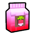 Raddish Seed