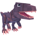 Raptor