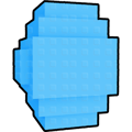 Rare Egg