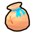 Rare Lootbag