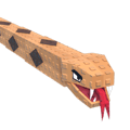 Rattlesnake