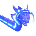 Reaper Serpent