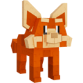 Red Panda