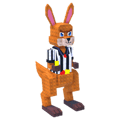 Ref Kangaroo