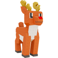 Reindeer