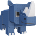 Rhino