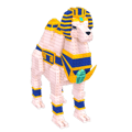 Roaming Camel