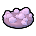 Rocky Cookie
