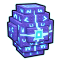 Rune Egg