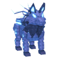 Rune Wolf