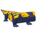 Salamander