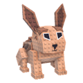 Sand Hare