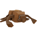 Sand Scarab