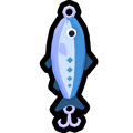 Sardine Bait