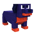 Sausage Dog