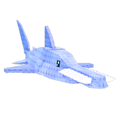 Sawfish