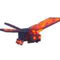 Scorching Moth