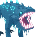 Sea Walker
