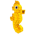 Seahorse