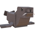 Seal