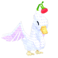 Seraph Duck