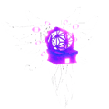 Seraphic Phantom