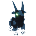 Shadow Goat