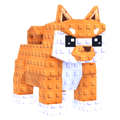 Shiba