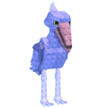 Shoebill