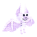 Skeleton Bat