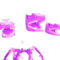 Skeleton Hydra