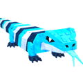 Skink