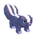Skunk