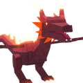 Sky Tyrant
