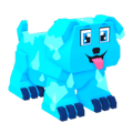 Slime Dog
