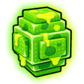Slime Egg