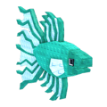 Song Betta