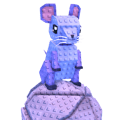 Space Mouse