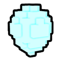 Spectral Berry