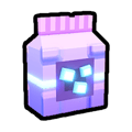 Spectral Seed