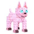 Sphynx Cat