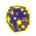 Star Egg