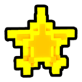 Star Fruit
