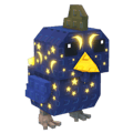 Stary Chicken