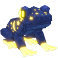 Stary Frog