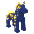 Stary Horse