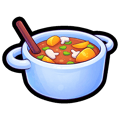 Stew