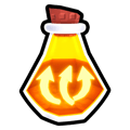 Strength Potion Tier 2